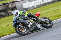 Oulton-Park-14th-March-2020;PJ-Motorsport-Photography-2020;anglesey;brands-hatch;cadwell-park;croft;donington-park;enduro-digital-images;event-digital-images;eventdigitalimages;mallory;no-limits;oulton-park;peter-wileman-photography;racing-digital-images;silverstone;snetterton;trackday-digital-images;trackday-photos;vmcc-banbury-run;welsh-2-day-enduro